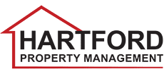 Hartford Property Management Logo