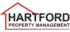 Hartford Property Management