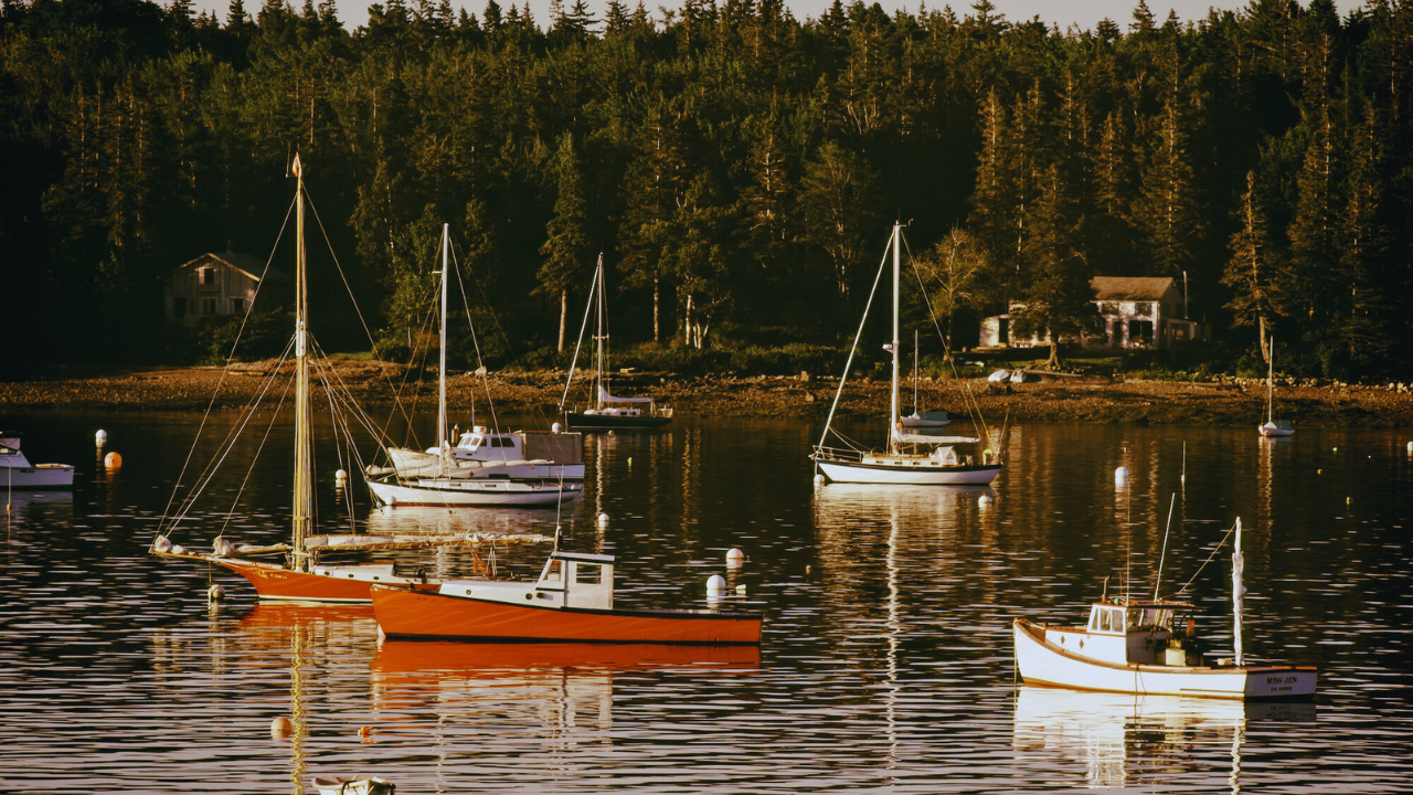 Kennebunk Kennebunk